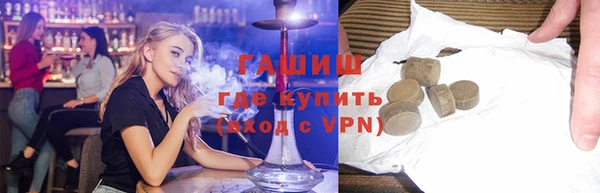 тгк Абаза