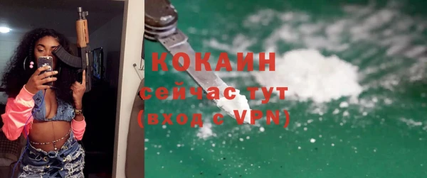 тгк Абаза