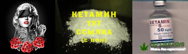тгк Абаза