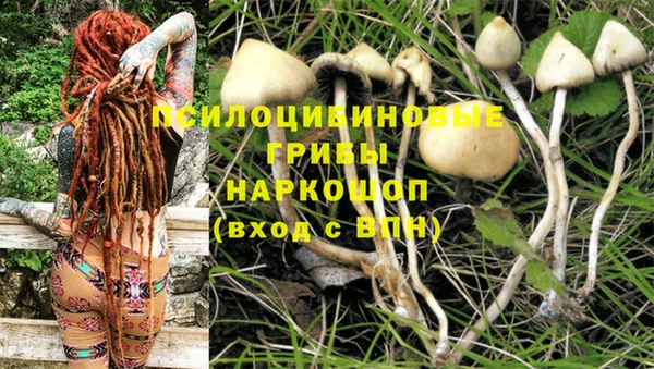 mdma Абинск
