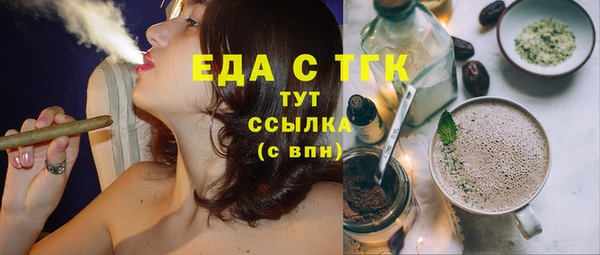 тгк Абаза